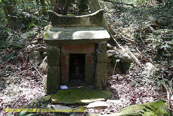 P1400882.jpg P1400882.jpg