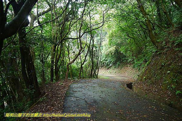 P1400901.jpg P1400901.jpg