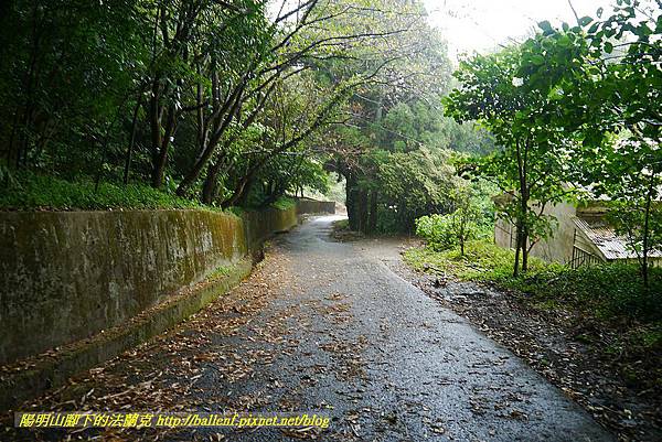 P1400904.jpg P1400904.jpg