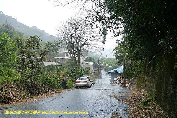 P1400905.jpg P1400905.jpg