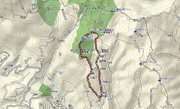 竹篙山-1.jpg 竹篙山-1.jpg