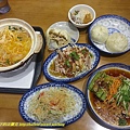 20131004_184821.jpg
