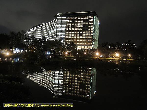 松山文創園 (3).jpg