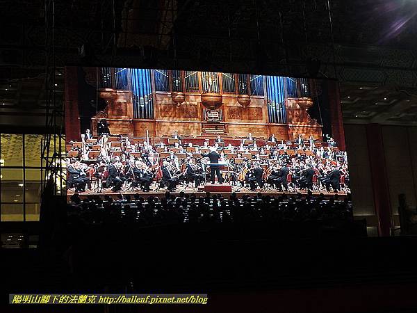 DSCN6918.jpg DSCN6918.jpg