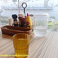 PJB20131124 (4.jpg