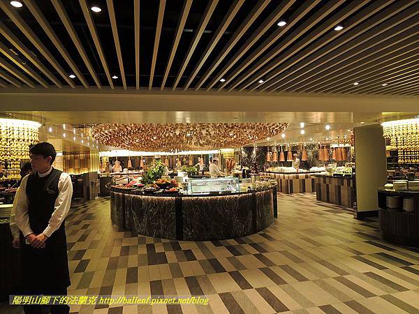 DSCN8334.jpg DSCN8334.jpg