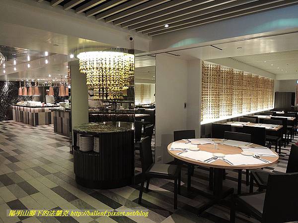 DSCN8336.jpg DSCN8336.jpg