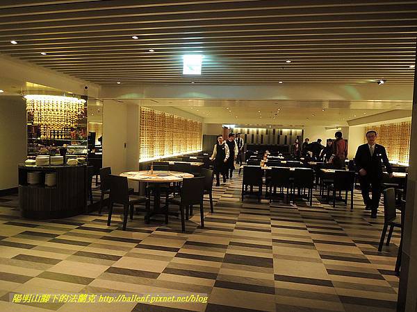 DSCN8335.jpg DSCN8335.jpg