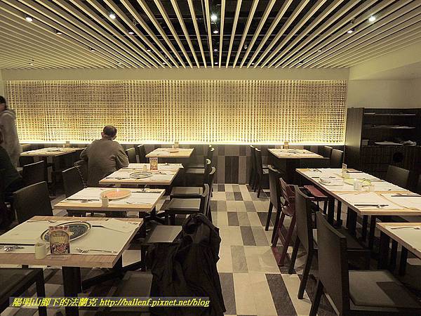 DSCN8337.jpg DSCN8337.jpg