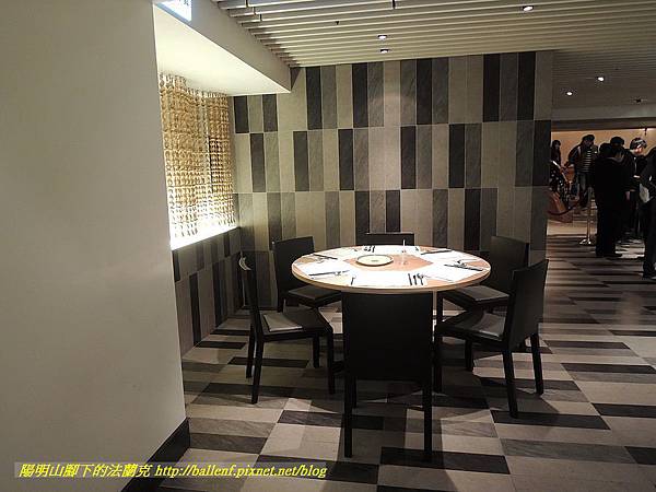 DSCN8338.jpg DSCN8338.jpg