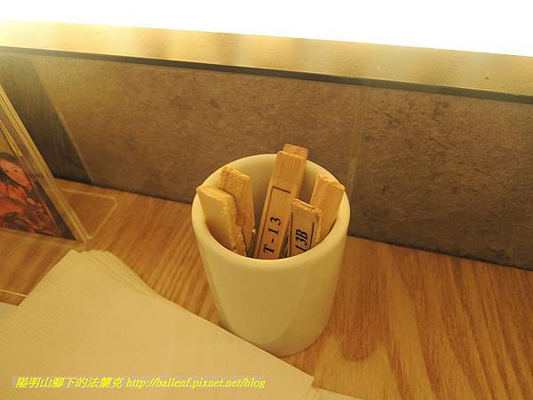 DSCN8340-1.jpg DSCN8340-1.jpg