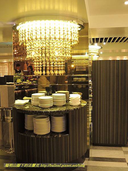 DSCN8341.jpg DSCN8341.jpg