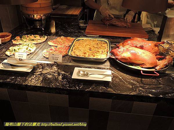 DSCN8343.jpg DSCN8343.jpg