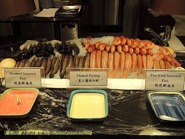 DSCN8345.jpg DSCN8345.jpg