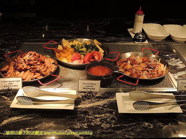 DSCN8346.jpg DSCN8346.jpg