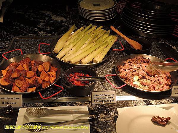 DSCN8348.jpg DSCN8348.jpg