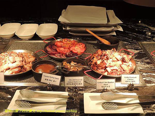 DSCN8347.jpg DSCN8347.jpg