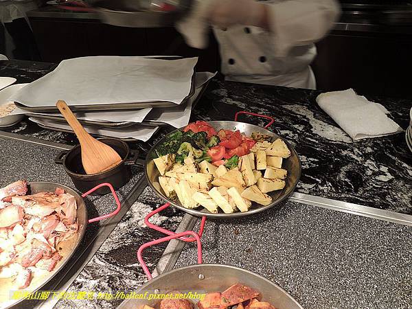 DSCN8349.jpg DSCN8349.jpg