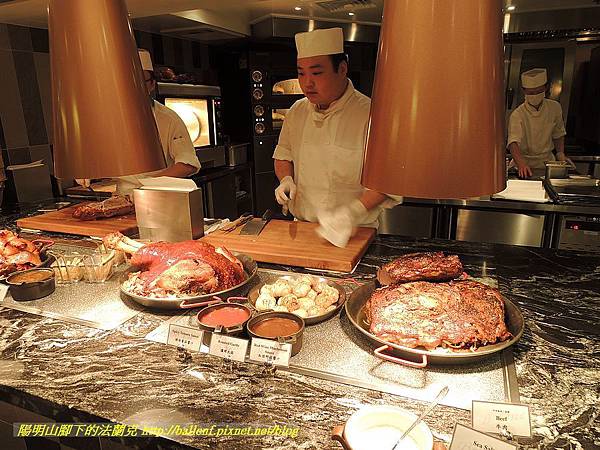 DSCN8349-1.jpg DSCN8349-1.jpg