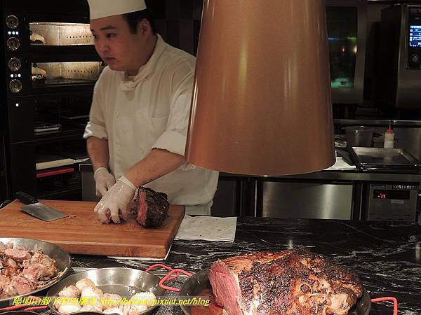 DSCN8349-2.jpg DSCN8349-2.jpg