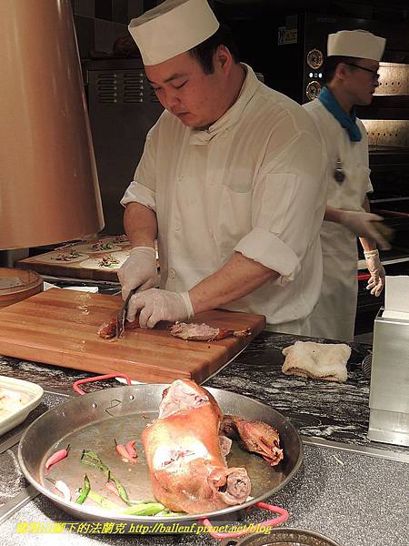 DSCN8350.jpg DSCN8350.jpg