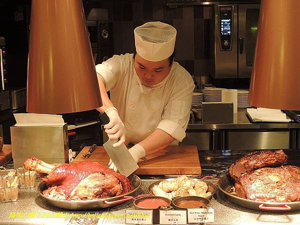 DSCN8351.jpg DSCN8351.jpg