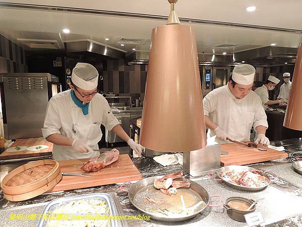 DSCN8352.jpg DSCN8352.jpg