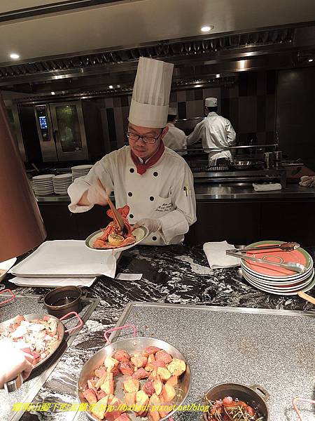 DSCN8355.jpg DSCN8355.jpg