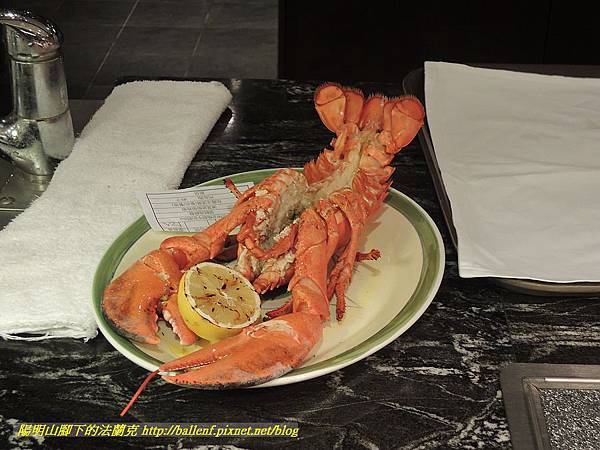 DSCN8356.jpg DSCN8356.jpg