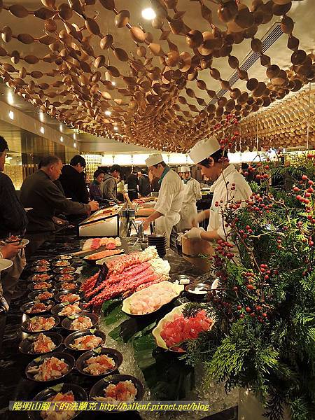 DSCN8365.jpg DSCN8365.jpg