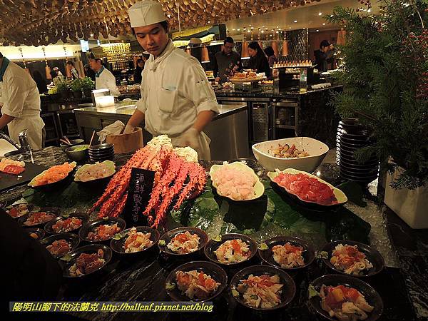 DSCN8367.jpg DSCN8367.jpg