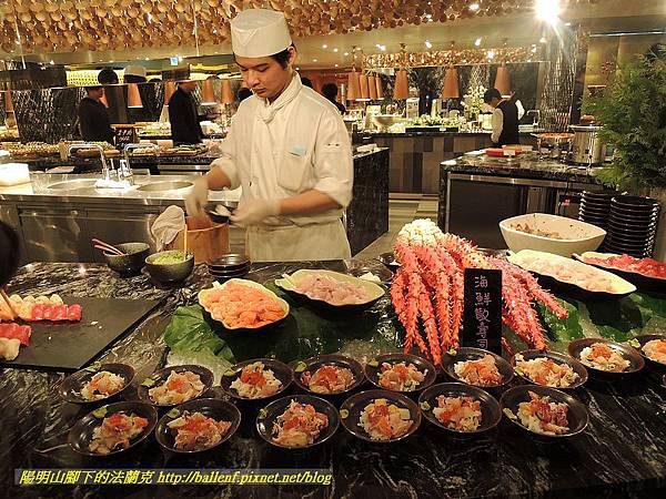 DSCN8368.jpg DSCN8368.jpg