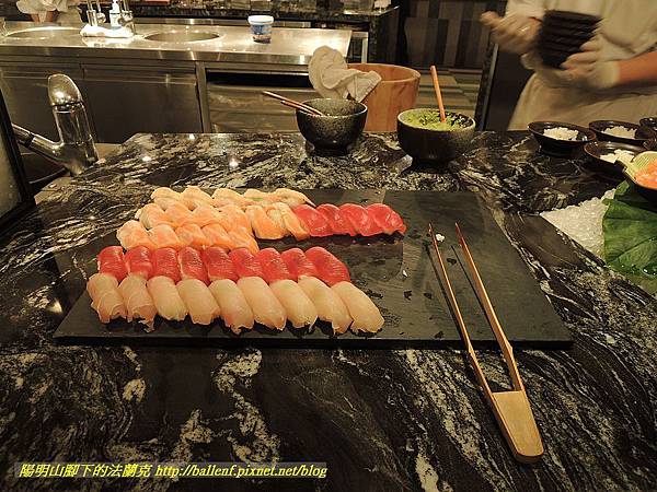 DSCN8370.jpg DSCN8370.jpg