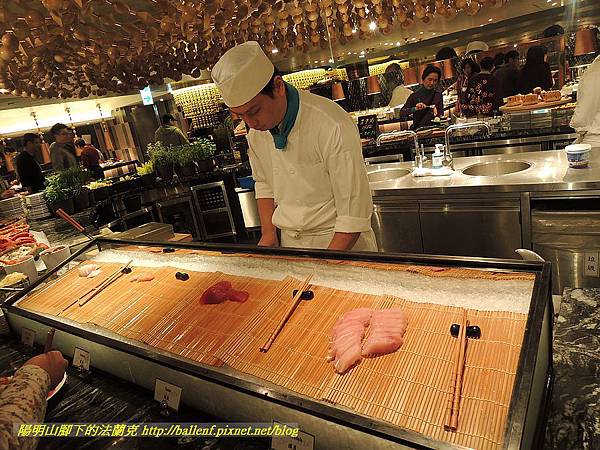 DSCN8371.jpg DSCN8371.jpg