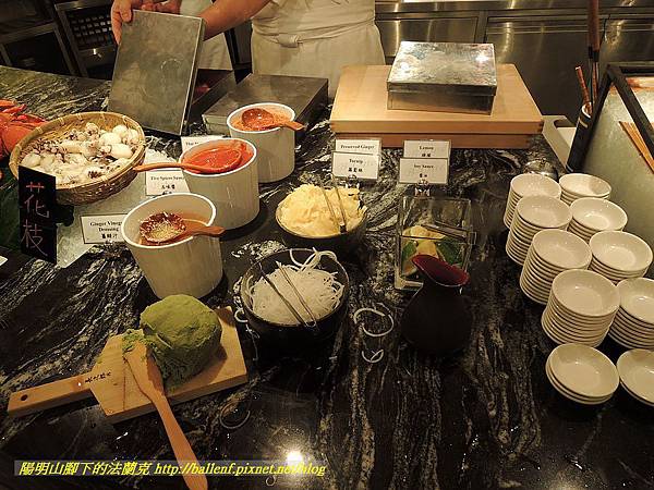 DSCN8374.jpg DSCN8374.jpg