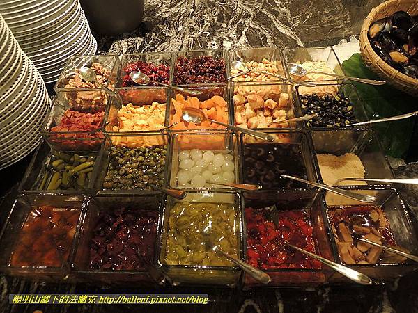 DSCN8377.jpg DSCN8377.jpg