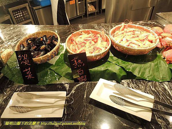 DSCN8376.jpg DSCN8376.jpg