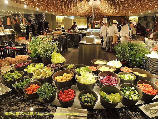 DSCN8379.jpg DSCN8379.jpg