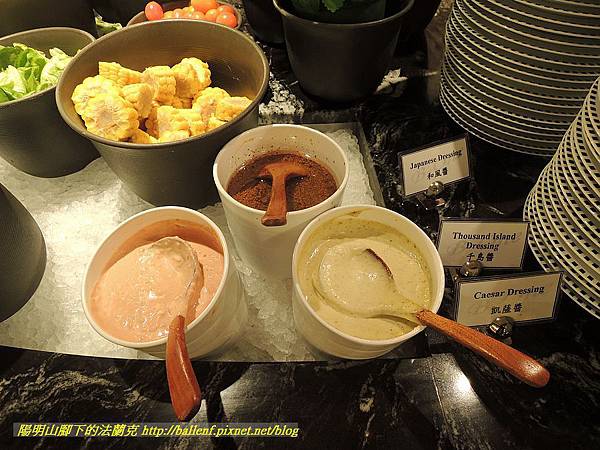 DSCN8378.jpg DSCN8378.jpg