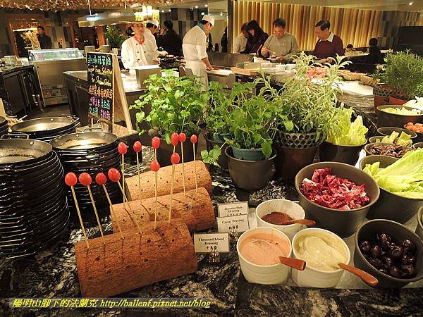 DSCN8380.jpg DSCN8380.jpg