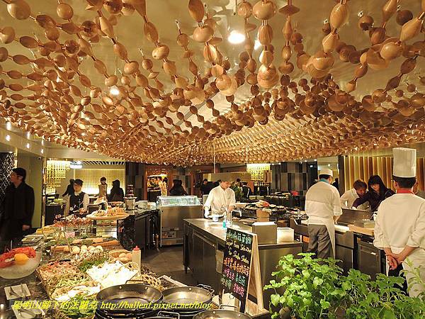 DSCN8381.jpg DSCN8381.jpg