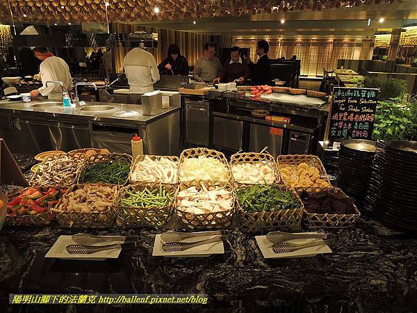 DSCN8382.jpg DSCN8382.jpg