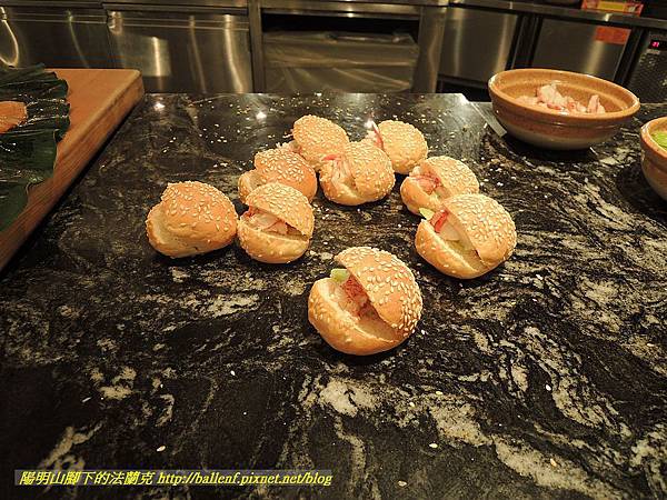 DSCN8384.jpg DSCN8384.jpg