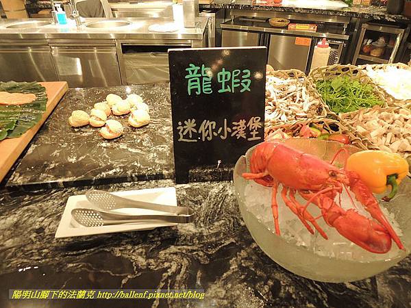 DSCN8383.jpg DSCN8383.jpg