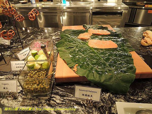 DSCN8385.jpg DSCN8385.jpg