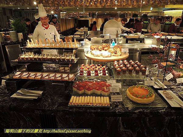 DSCN8386.jpg DSCN8386.jpg