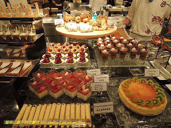 DSCN8387.jpg DSCN8387.jpg