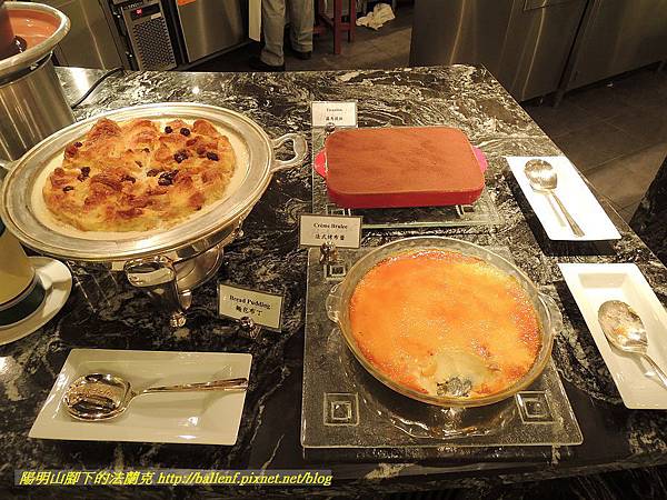 DSCN8389.jpg DSCN8389.jpg