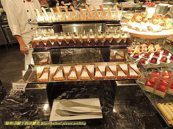 DSCN8388.jpg DSCN8388.jpg