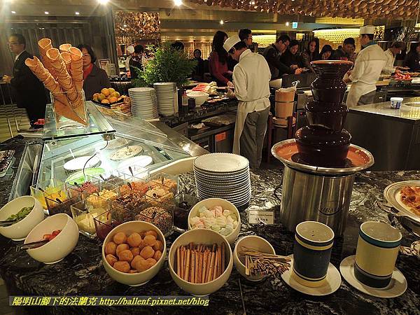 DSCN8390.jpg DSCN8390.jpg